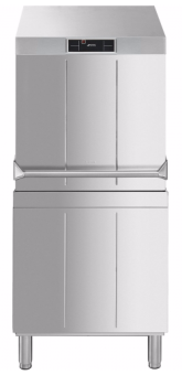 Машина посудомоечная Smeg HTY625DEH